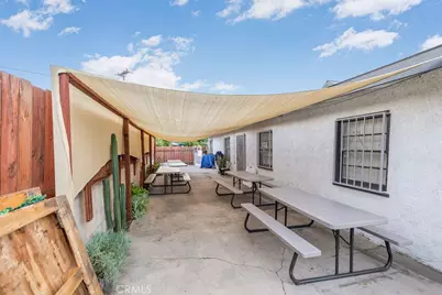 820 Larch St, Colton, CA 92324 - Photo 53