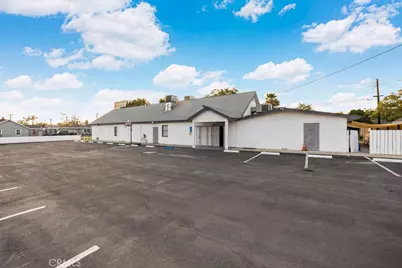 820 Larch St, Colton, CA 92324 - Photo 23