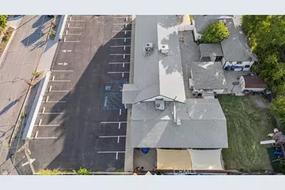 820 Larch St, Colton, CA 92324 - Photo 67