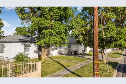 820 Larch St, Colton, CA 92324 - Photo 65