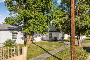 820 Larch St, Colton, CA 92324 - Photo 65