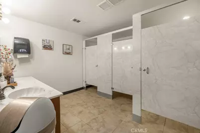 820 Larch St, Colton, CA 92324 - Photo 31