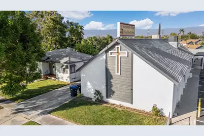 820 Larch St, Colton, CA 92324 - Photo 59