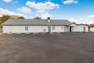 820 Larch St, Colton, CA 92324 - Photo 21