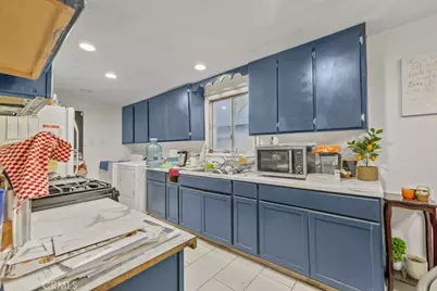 820 Larch St, Colton, CA 92324 - Photo 5