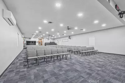 820 Larch St, Colton, CA 92324 - Photo 49