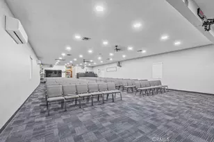 820 Larch St, Colton, CA 92324 - Photo 49
