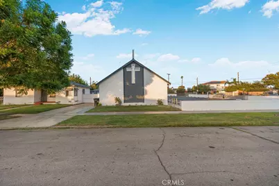 820 Larch St, Colton, CA 92324 - Photo 17