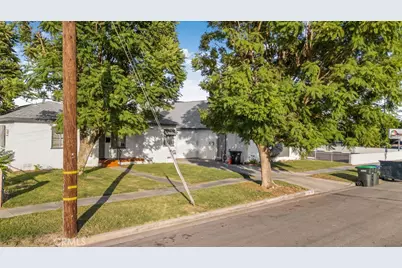 820 Larch St, Colton, CA 92324 - Photo 63