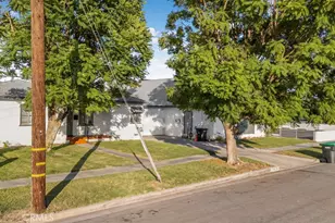 820 Larch St, Colton, CA 92324 - Photo 63