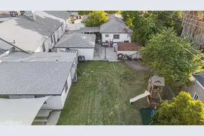820 Larch St, Colton, CA 92324 - Photo 69
