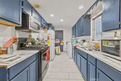 820 Larch St, Colton, CA 92324 - Photo 7