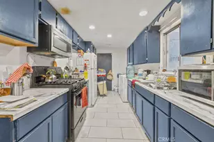 820 Larch St, Colton, CA 92324 - Photo 7
