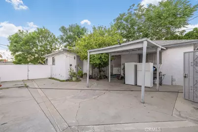 820 Larch St, Colton, CA 92324 - Photo 3