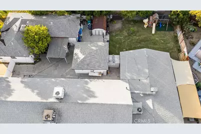 820 Larch St, Colton, CA 92324 - Photo 71