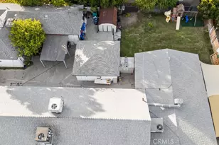 820 Larch St, Colton, CA 92324 - Photo 71