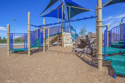 36451 Chervil Court, Lake Elsinore, CA 92532 - Photo 51