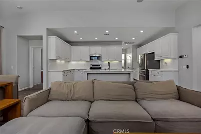 36451 Chervil Court, Lake Elsinore, CA 92532 - Photo 15