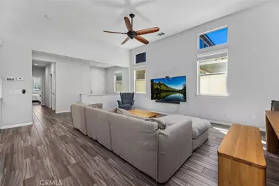 36451 Chervil Court, Lake Elsinore, CA 92532 - Photo 5