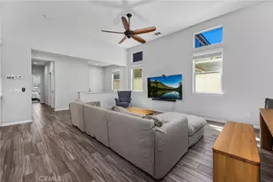36451 Chervil Ct, Lake Elsinore, CA 92532 - Photo 5