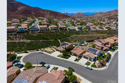 36451 Chervil Court, Lake Elsinore, CA 92532 - Photo 41