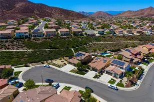 36451 Chervil Ct, Lake Elsinore, CA 92532 - Photo 41
