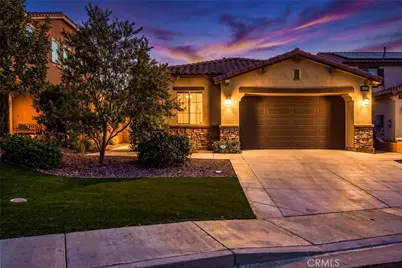 36451 Chervil Court, Lake Elsinore, CA 92532 - Photo 1