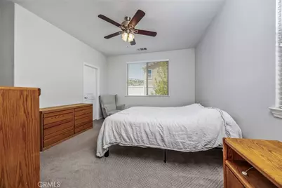 36451 Chervil Court, Lake Elsinore, CA 92532 - Photo 21