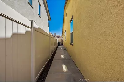 36451 Chervil Court, Lake Elsinore, CA 92532 - Photo 35