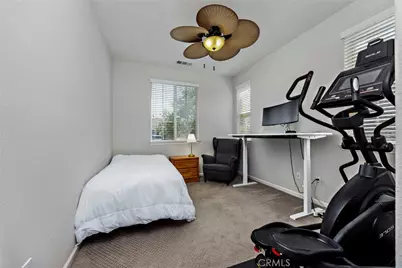 36451 Chervil Court, Lake Elsinore, CA 92532 - Photo 17