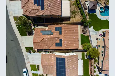 36451 Chervil Court, Lake Elsinore, CA 92532 - Photo 39