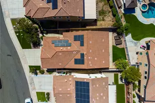 36451 Chervil Ct, Lake Elsinore, CA 92532 - Photo 39