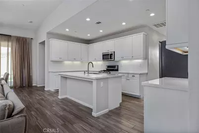36451 Chervil Court, Lake Elsinore, CA 92532 - Photo 7
