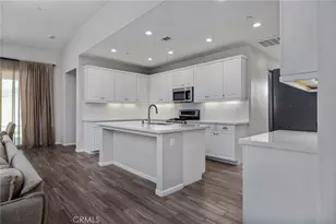 36451 Chervil Ct, Lake Elsinore, CA 92532 - Photo 7