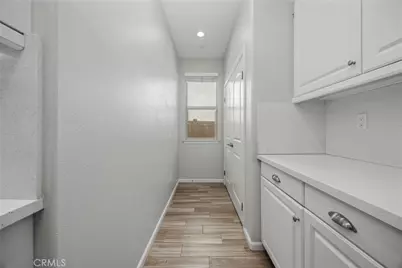 36451 Chervil Court, Lake Elsinore, CA 92532 - Photo 9