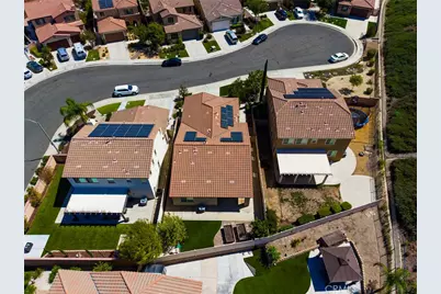 36451 Chervil Court, Lake Elsinore, CA 92532 - Photo 37