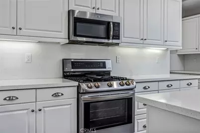 36451 Chervil Court, Lake Elsinore, CA 92532 - Photo 13