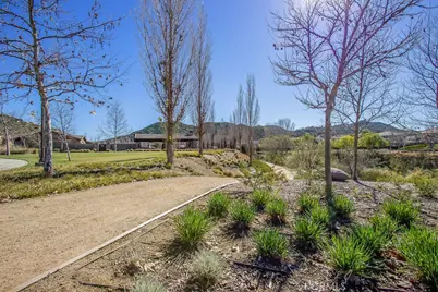 36451 Chervil Court, Lake Elsinore, CA 92532 - Photo 55