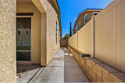36451 Chervil Court, Lake Elsinore, CA 92532 - Photo 27