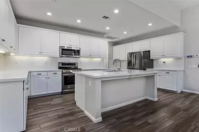 36451 Chervil Court, Lake Elsinore, CA 92532 - Photo 11