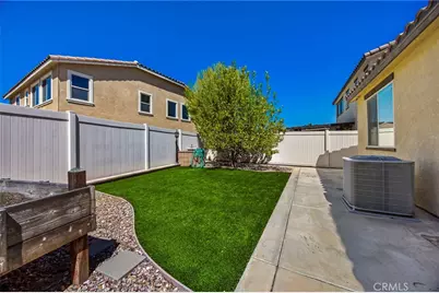 36451 Chervil Court, Lake Elsinore, CA 92532 - Photo 29