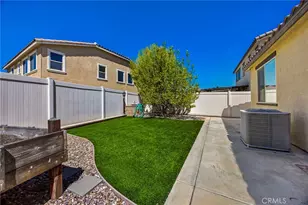 36451 Chervil Ct, Lake Elsinore, CA 92532 - Photo 29