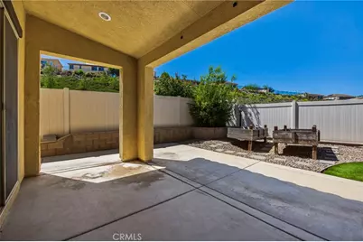 36451 Chervil Court, Lake Elsinore, CA 92532 - Photo 25