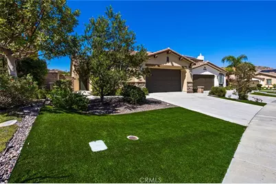 36451 Chervil Court, Lake Elsinore, CA 92532 - Photo 3