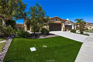 36451 Chervil Ct, Lake Elsinore, CA 92532 - Photo 3