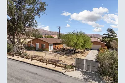 12760 Danbury Street, Whitewater, CA 92282 - Photo 1