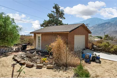 12760 Danbury Street, Whitewater, CA 92282 - Photo 23