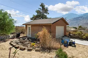 12760 Danbury St, Whitewater, CA 92282 - Photo 23