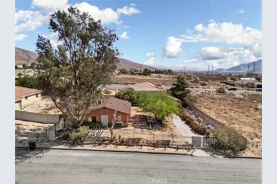 12760 Danbury Street, Whitewater, CA 92282 - Photo 3