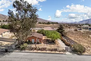 12760 Danbury St, Whitewater, CA 92282 - Photo 3